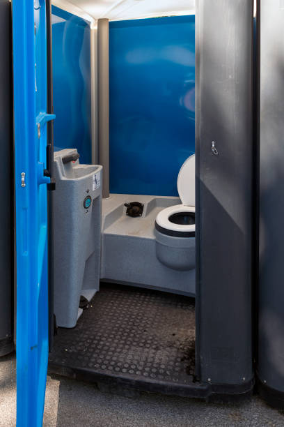 Best Porta potty delivery and setup  in Lake Mohawk, NJ