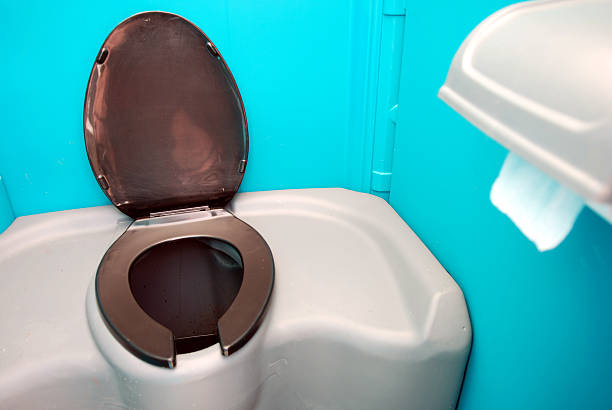 Best Portable bathroom rental  in Lake Mohawk, NJ